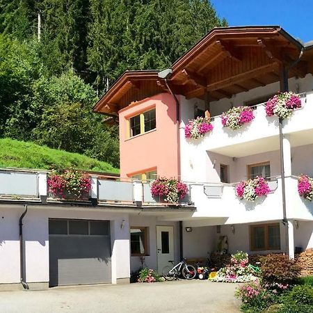 Appartement Luca Schladming Luaran gambar